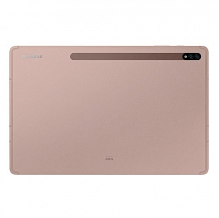 Samsung Galaxy Tab S7 11.0 LTE 6/128GB Bronze