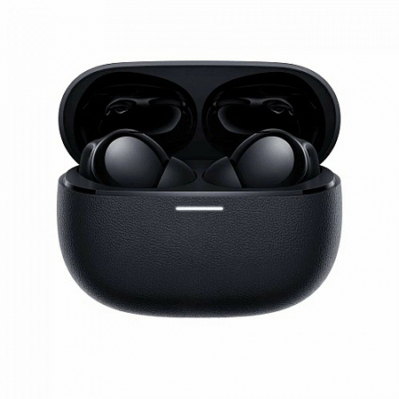 Беспроводные наушники Redmi Buds 5 Pro Midnight Black