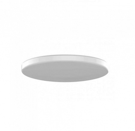 Потолочная лампа Yeelight LED Ceiling Lamp (480 mm, Galaxy)