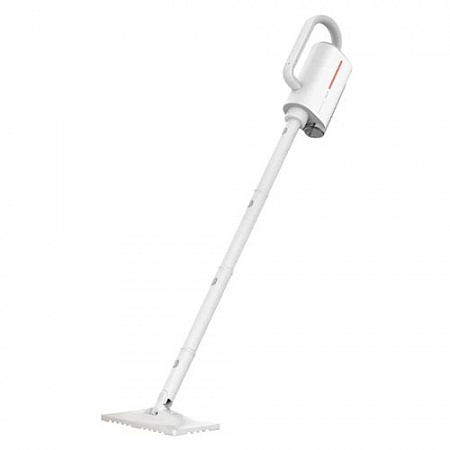 Паровая швабра Deerma Steam Cleaner DEM-ZQ600/610