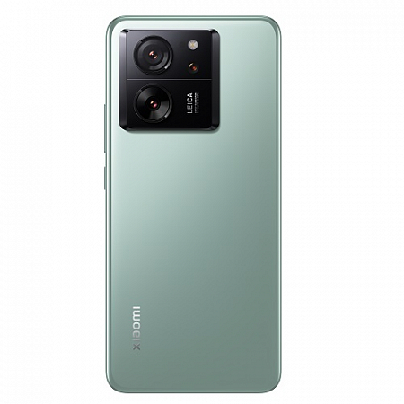 Xiaomi 13T Pro 12/512GB Meadow Green