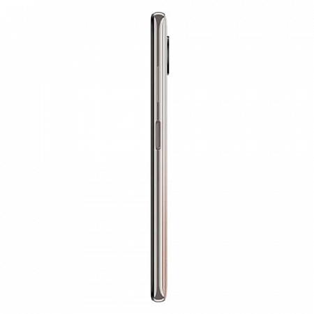 POCO X3 Pro 6/128GB Bronze