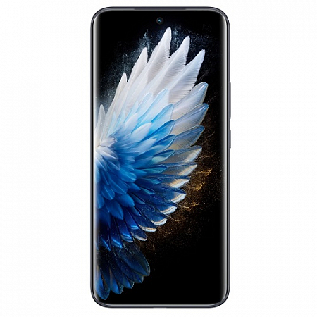 TECNO Spark 40 Pro+ 8/256GB Nebula Black