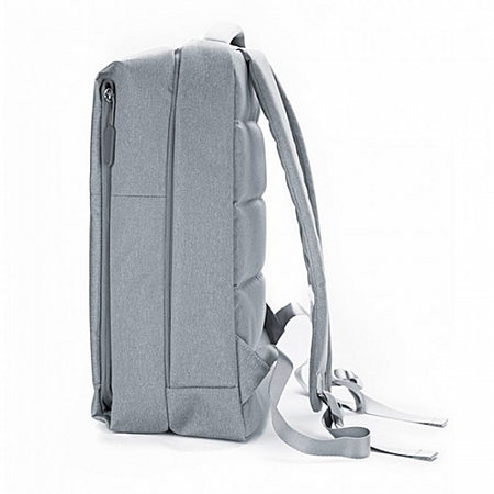 Рюкзак Minimalist Urban Style (Gray)