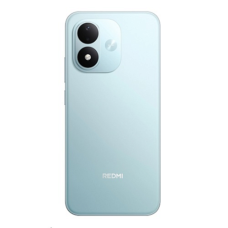 Redmi Note 17 6/256GB NFC Sky Teal