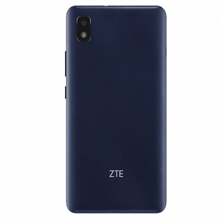 ZTE Blade L210 1/32GB Blue
