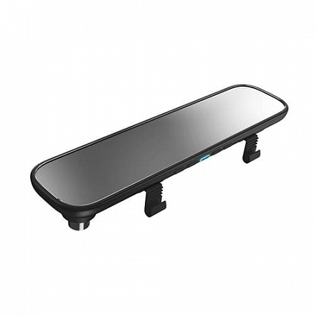 Видеорегистратор 70mai Rearview Mirror Dash Cam Midrive D04