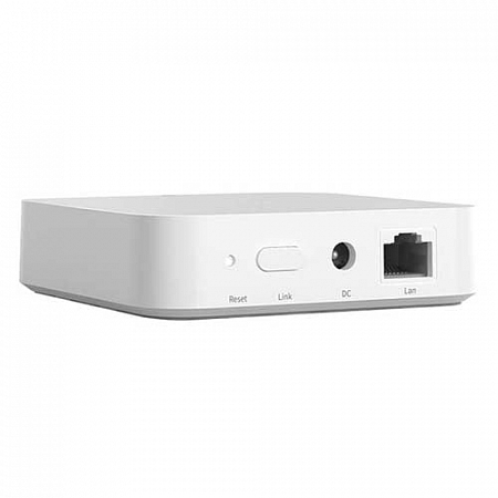 Модуль управления умным домом Yeelight Gateway