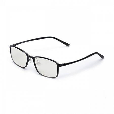 Компьютерные очки Turok Steinhardt Computer Glasses Black(DMU4016RT)