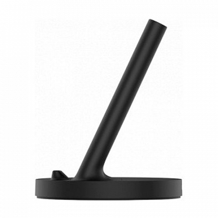 Беспроводное зарядное устройство Xiaomi Vertical Wireless Charger 20W