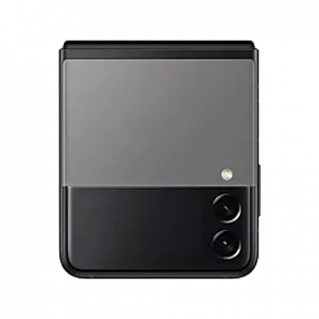 Samsung Z Flip 3 8/128GB Gray
