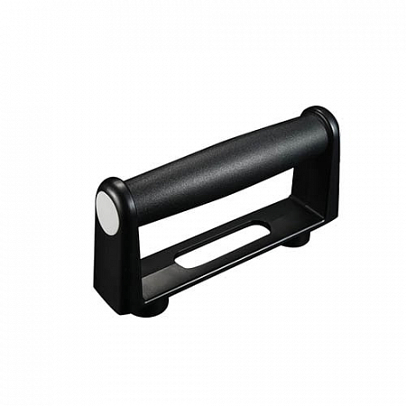 Платформа для отжимания Yunmai Black