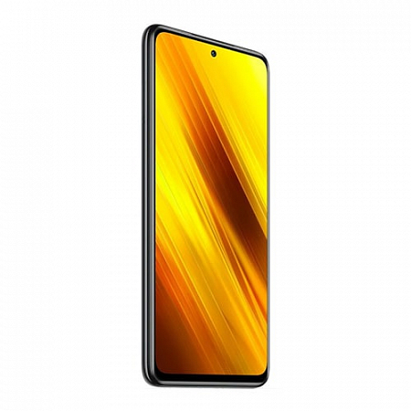 POCO X3 6/128GB Shadow Gray