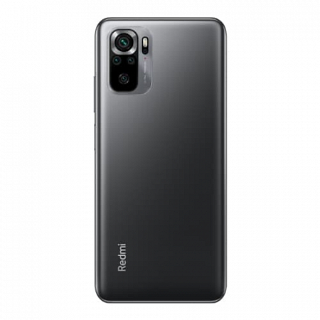 Redmi Note 10s 6/64GB Gray
