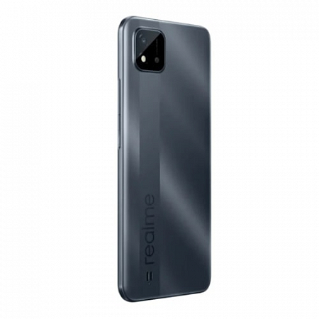 Realme C11 2021 2/32GB Gray