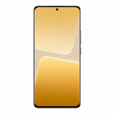 Xiaomi 13 Pro 5G 12/512GB White