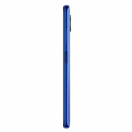 POCO X3 Pro 6/128GB Blue