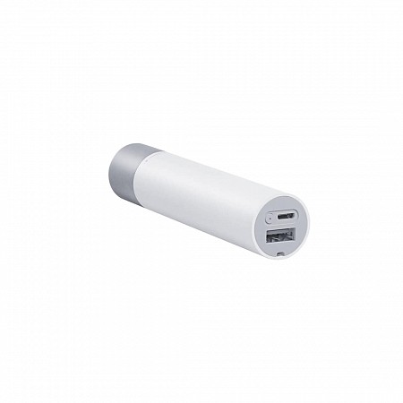 Фонарик Mijia Portable Flashlight (MUE4055CN)