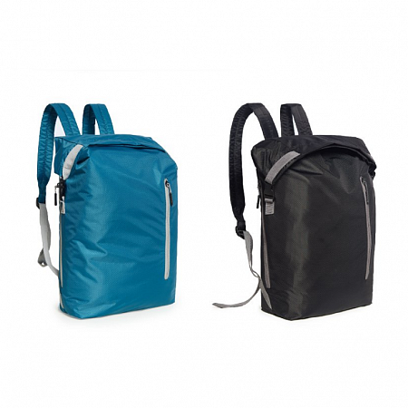 Рюкзак Xiaomi Personality Style (Black)