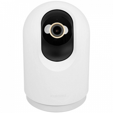 IP-камера видеонаблюдения Xiaomi Smart Camera C500 Pro (MJSXJ16CM) 