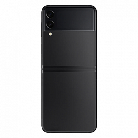 Samsung Z Flip 3 8/256GB Black