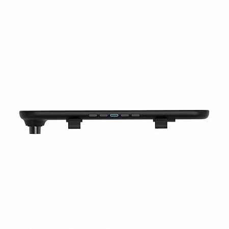 Видеорегистратор 70mai Rearview Mirror Dash Cam Midrive D04