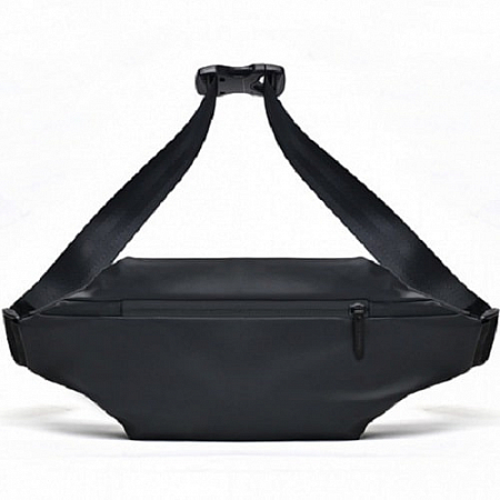 Сумка спортивная Sports Fanny Pack