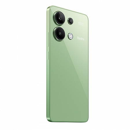 Redmi Note 13 8/128GB Mint Green