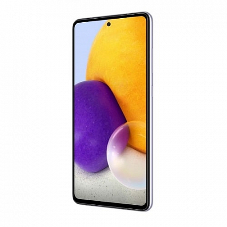 Samsung Galaxy A72 8/256GB Violet