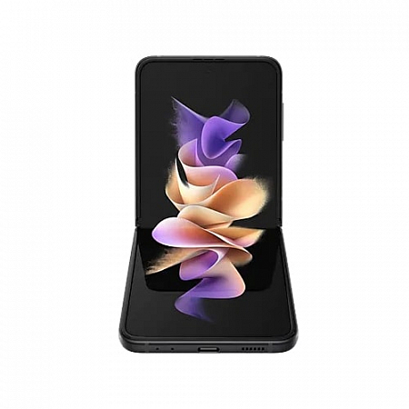 Samsung Z Flip 3 8/128GB Gray