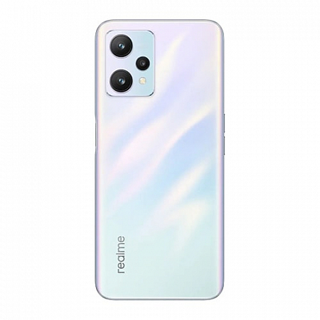 Realme 9 5G 4/64GB White