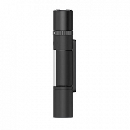 Фонарь многофункциональный Xiaomi Multi-function Flashlight
