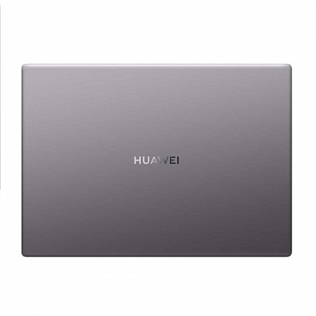 Huawei MateBook X Pro 13,9 Space Gray ( i7 10210U, 16GB, 1TB SSD, GeForce MX250 )