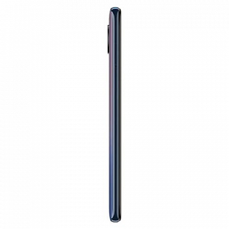 POCO X3 Pro 8/256GB Black