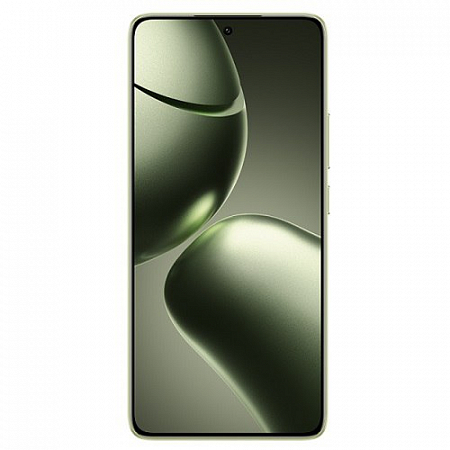 Xiaomi 14T 12/256GB Lemon Green