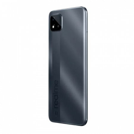 Realme C11 2021 2/32GB Gray
