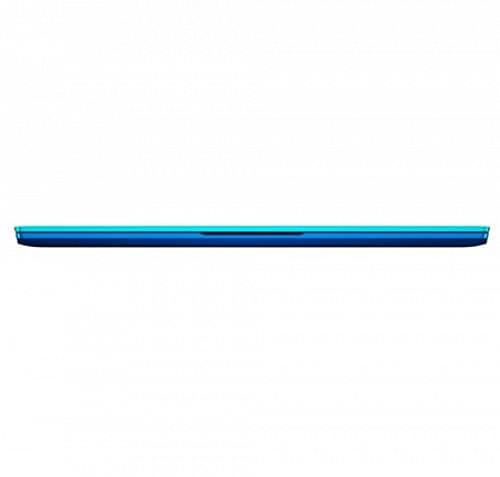 Honor MagicBook Pro 16.1 Sapphire Blue ( R5 3550H, 8GB, 512GB SSD, Radeon Vega 8)