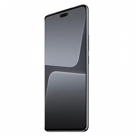 Xiaomi 13 Lite 8/256GB Black