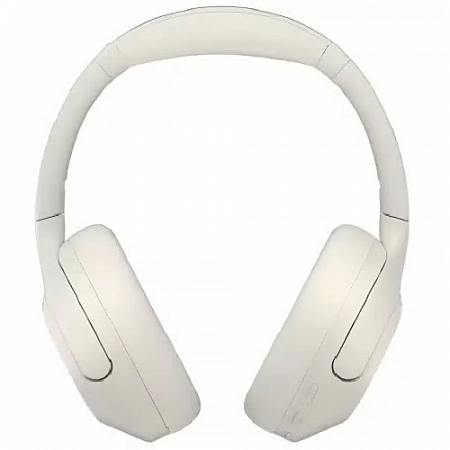 Беспроводные наушники Haylou S35 ANC White