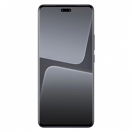Xiaomi 13 Lite 8/256GB Black