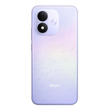 Redmi Note 17 4/128GB NFC Celestial Purple