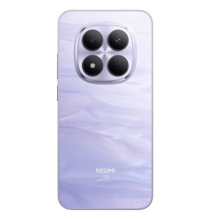 Redmi Note 15 Pro 5G 12/512GB Mist Purple