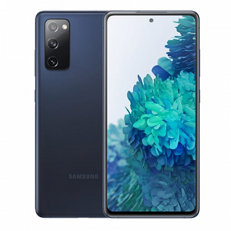 Samsung Galaxy S20 FE 8/256GB Blue