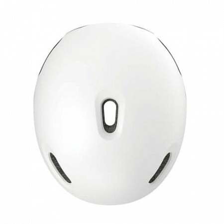 Шлем Mi Commuter Helmet White M
