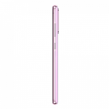 Samsung Galaxy S20 FE 8/256GB Lavender
