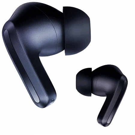 Беспроводные наушники Redmi Buds 4 Pro Black