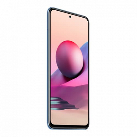 Redmi Note 10s 6/64GB Blue