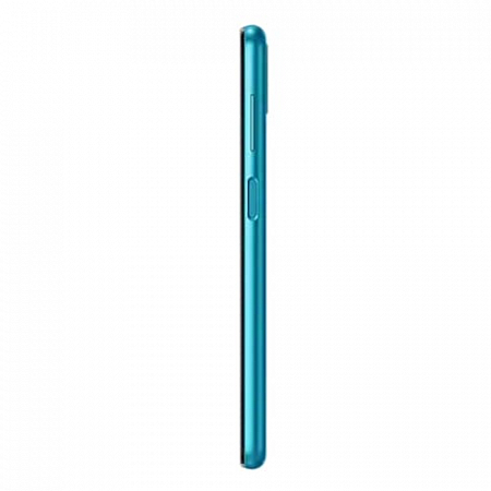 Samsung Galaxy M12 4/64GB  Green
