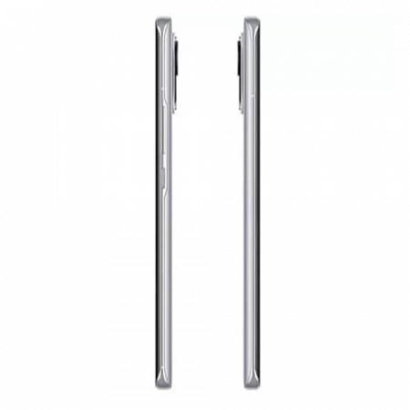 Mi 11 8/256GB White