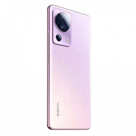 Xiaomi 13 Lite 8/256GB Pink